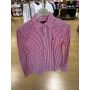CAMISA MANGA LONGA
