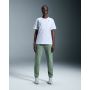 Club Pants