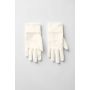 Performance Fleece Gloves