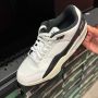 JORDAN FLIGHT