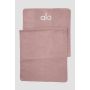Grounded No-Slip Towel