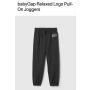Jogger