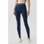 Airbrush High-Waist 7/8 Better Together Legging