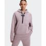 Focus Tech Hoodie