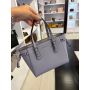 BOLSA VOYAGER COM ALCA EXTRA