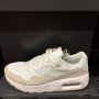 AIR MAX SC