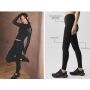 ALO Softsculpt High-Waist 7/8 Superset Legging