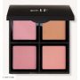 PALETA DE BLUSH