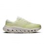 Cloudrunner 3