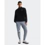 Focus Tech Sweatpants