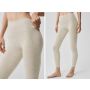 Alosoft High-Waist 7/8 Highlight Legging