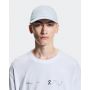 All-Day Cap