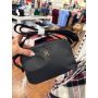 bolsa crossbody