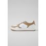 ALO Recovery Mode Sneaker