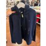 FEMININO Moletom com Fleece