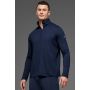 Conquer 1/4 Zip Reform Long Sleeve