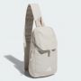 Essentials 3 Sling Bag