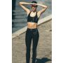 Airlift High-Waist Suit Up Legging