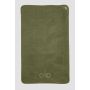 Performance No Sweat Hand Towel