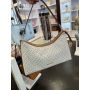 BOLSA SAMMY