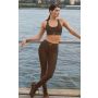Airlift High-Waist Suit Up Legging