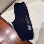CALÇA MOLETOM