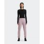 Club Pants
