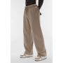 Accolade Straight Leg Sweatpant