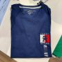CAMISETA REGULAR FIT