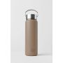 ALO Water Bottle