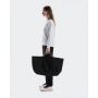 Cargo Pack 60L