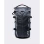 Speed Pack 18L Lit