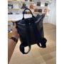 MOCHILA GRANDE