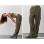Double Take Cargo Pant