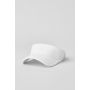 Performance Eclipse Visor