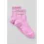 Womens Pulse Grip Sock