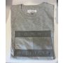 Camiseta Regular Fit