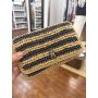Bolsa crossbody