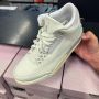 JORDAN 3 RETRO
