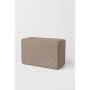 Uplifting Yoga Block
