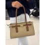 BOLSA DE OMBRO HAMILTON MODERNE