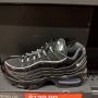 AIR MAX 95