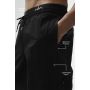 Takeaway Track Straight Leg Pant