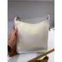 CROSSBODY