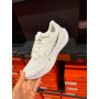 AIR ZOOM PEGASUS