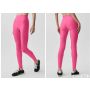 7/8 High-Waist Airlift Legging