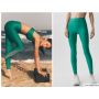 Airlift High-Waist Skyglow Legging