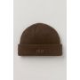 Notable Beanie