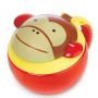 Skip hop Zoo Snack Cup Monkey 