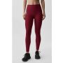 7/8 High-Waist Airlift Legging